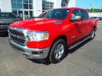 2023 Ram 1500 Crew Cab 4x2 Pickup for sale #P5195 - photo 6