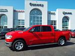 2023 Ram 1500 Crew Cab 4x2 Pickup for sale #P5195 - photo 30