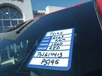2023 Ram 1500 Crew Cab 4x2 Pickup for sale #P5195 - photo 31