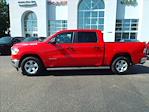 2023 Ram 1500 Crew Cab 4x2 Pickup for sale #P5195 - photo 8