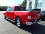2023 Ram 1500 Crew Cab 4x2 Pickup for sale #P5195 - photo 10