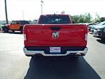 2023 Ram 1500 Crew Cab 4x2 Pickup for sale #P5195 - photo 12