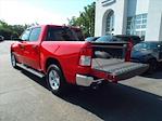 2023 Ram 1500 Crew Cab 4x2 Pickup for sale #P5195 - photo 14