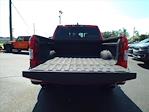 2023 Ram 1500 Crew Cab 4x2 Pickup for sale #P5195 - photo 16