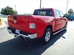 2023 Ram 1500 Crew Cab 4x2 Pickup for sale #P5195 - photo 2