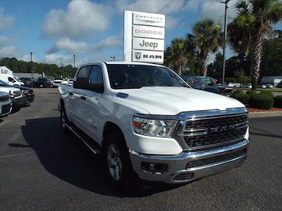 2023 Ram 1500 Crew Cab 4x4 Pickup for sale #P5196 - photo 1