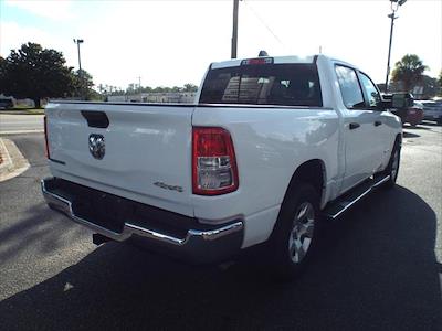 2023 Ram 1500 Crew Cab 4x4 Pickup for sale #P5196 - photo 2
