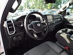 2023 Ram 1500 Crew Cab 4x4 Pickup for sale #P5196 - photo 19
