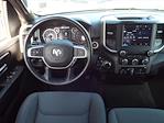 2023 Ram 1500 Crew Cab 4x4 Pickup for sale #P5196 - photo 21