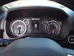 2023 Ram 1500 Crew Cab 4x4 Pickup for sale #P5196 - photo 23