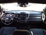 2023 Ram 1500 Crew Cab 4x4 Pickup for sale #P5196 - photo 27