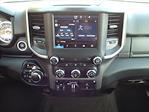 2023 Ram 1500 Crew Cab 4x4 Pickup for sale #P5196 - photo 28