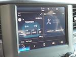2023 Ram 1500 Crew Cab 4x4 Pickup for sale #P5196 - photo 3