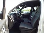 2023 Ram 1500 Crew Cab 4x4 Pickup for sale #P5196 - photo 7