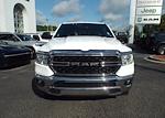 2023 Ram 1500 Crew Cab 4x4 Pickup for sale #P5196 - photo 4