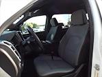 2023 Ram 1500 Crew Cab 4x4 Pickup for sale #P5196 - photo 11