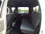 2023 Ram 1500 Crew Cab 4x4 Pickup for sale #P5196 - photo 13