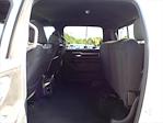 2023 Ram 1500 Crew Cab 4x4 Pickup for sale #P5196 - photo 14