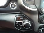 2023 Ram 1500 Crew Cab 4x4 Pickup for sale #P5196 - photo 16