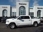 2023 Ram 1500 Crew Cab 4x4 Pickup for sale #P5196 - photo 24