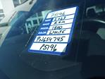 2023 Ram 1500 Crew Cab 4x4 Pickup for sale #P5196 - photo 26