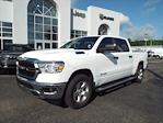 2023 Ram 1500 Crew Cab 4x4 Pickup for sale #P5196 - photo 6