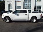 2023 Ram 1500 Crew Cab 4x4 Pickup for sale #P5196 - photo 8