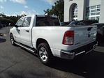 2023 Ram 1500 Crew Cab 4x4 Pickup for sale #P5196 - photo 10