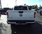 2023 Ram 1500 Crew Cab 4x4 Pickup for sale #P5196 - photo 12