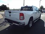 2023 Ram 1500 Crew Cab 4x4 Pickup for sale #P5196 - photo 2