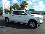 2023 Ram 1500 Crew Cab 4x4 Pickup for sale #P5196 - photo 15