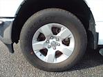 2023 Ram 1500 Crew Cab 4x4 Pickup for sale #P5196 - photo 17