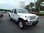 2023 Jeep Gladiator Crew Cab 4x4 Pickup for sale #P5198 - photo 1