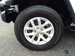 2023 Jeep Gladiator Crew Cab 4x4 Pickup for sale #P5198 - photo 21