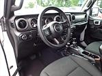 2023 Jeep Gladiator Crew Cab 4x4 Pickup for sale #P5198 - photo 23