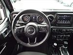 2023 Jeep Gladiator Crew Cab 4x4 Pickup for sale #P5198 - photo 25