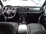 2023 Jeep Gladiator Crew Cab 4x4 Pickup for sale #P5198 - photo 27