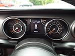 2023 Jeep Gladiator Crew Cab 4x4 Pickup for sale #P5198 - photo 29