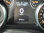 2023 Jeep Gladiator Crew Cab 4x4 Pickup for sale #P5198 - photo 3