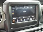 2023 Jeep Gladiator Crew Cab 4x4 Pickup for sale #P5198 - photo 7