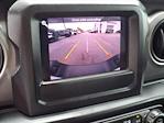 2023 Jeep Gladiator Crew Cab 4x4 Pickup for sale #P5198 - photo 9
