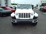 2023 Jeep Gladiator Crew Cab 4x4 Pickup for sale #P5198 - photo 4