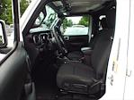 2023 Jeep Gladiator Crew Cab 4x4 Pickup for sale #P5198 - photo 11