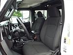 2023 Jeep Gladiator Crew Cab 4x4 Pickup for sale #P5198 - photo 13