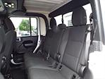 2023 Jeep Gladiator Crew Cab 4x4 Pickup for sale #P5198 - photo 15