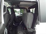 2023 Jeep Gladiator Crew Cab 4x4 Pickup for sale #P5198 - photo 17