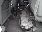 2023 Jeep Gladiator Crew Cab 4x4 Pickup for sale #P5198 - photo 18