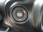2023 Jeep Gladiator Crew Cab 4x4 Pickup for sale #P5198 - photo 20
