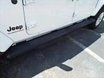2023 Jeep Gladiator Crew Cab 4x4 Pickup for sale #P5198 - photo 24