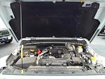 2023 Jeep Gladiator Crew Cab 4x4 Pickup for sale #P5198 - photo 26